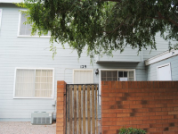 625 S Westwood Unit 129, Mesa, AZ 85210 