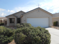11441 W Canyon Creek Drive, Surprise, AZ 85378 