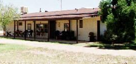 1492 W Lenora Way, Queen Creek, AZ 85140 