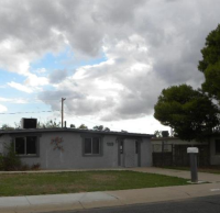 7113 E Azalea Circle, Mesa, AZ 85208 