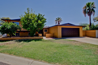 4438 w. Cathy Circle, Glendale, AZ 85308 