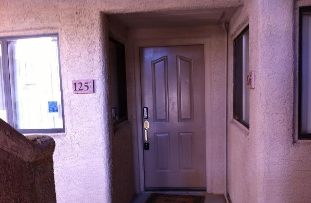 10401 N Saguaro Blvd 125, Fountain Hills, AZ 85268 