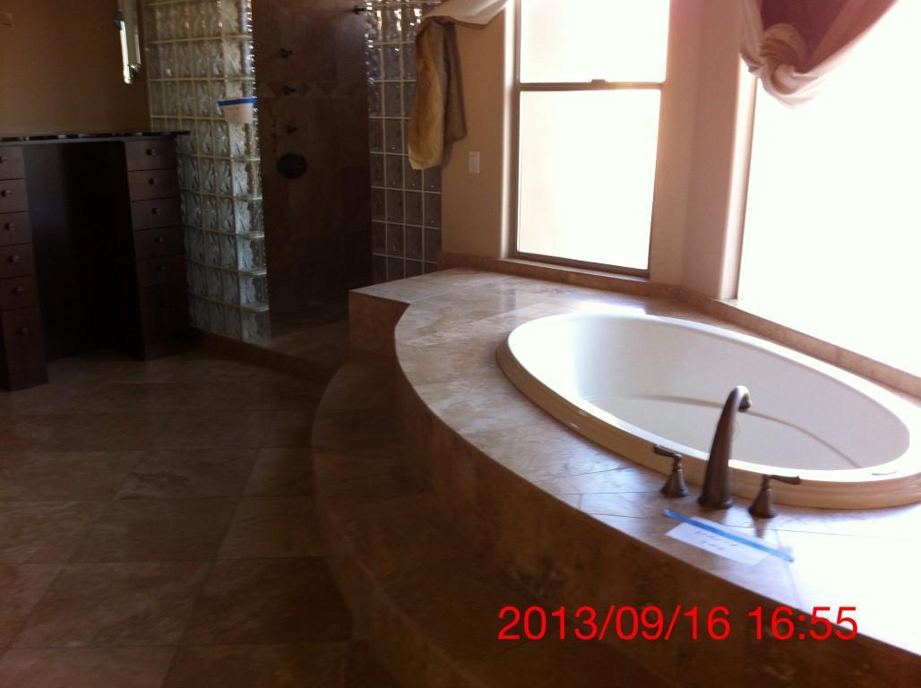 11926 E Desert Trl Rd, Scottsdale, AZ 85259 