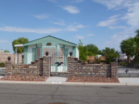13560 E 54th Street, Yuma, AZ 85367 