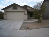 6815 S 49th Lane, Laveen, AZ 85339 