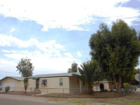 7878 S Mockingbird Drive, Mohave Valley, AZ 86440 