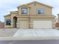12335 W Hazelwood Street, Avondale, AZ 85392 