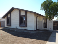 3443 W Mauna Loa Lane, Phoenix, AZ 85053 