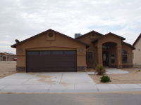 291 N Escamilla Court, San Luis, AZ 85349 