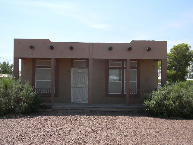 2489 W Tepee Street, Apache Junction, AZ 85120 