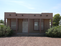 2489 W Tepee Street, Apache Junction, AZ 85120 