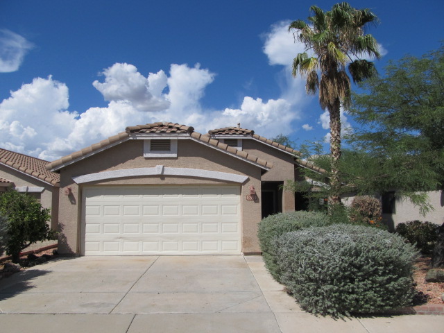 834 E Ross Avenue, Phoenix, AZ 85024 
