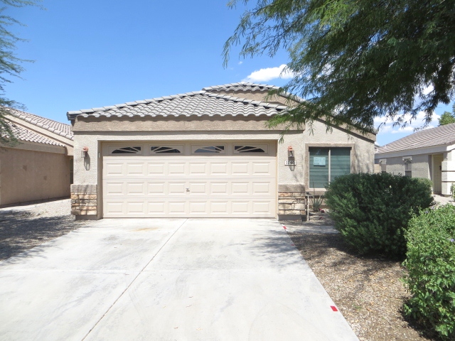 1240 E Maddison Street, San Tan Valley, AZ 85140 