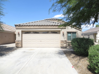 1240 E Maddison Street, San Tan Valley, AZ 85140 