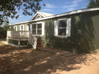 345 E Birchwood Drive, Paulden, AZ 86334 