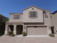 7508 S 14th Street, Phoenix, AZ 85042 