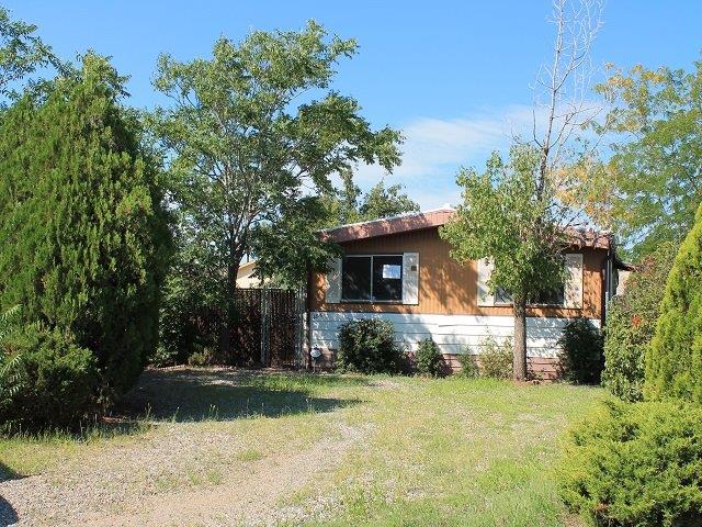 4316 N. Katie Circle W., Prescott Valley, AZ 86314 