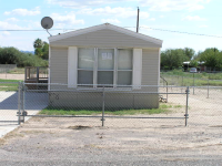 2170 E Cabot Drive, Mohave Valley, AZ 86440 