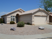 7002 W Gardenia Avenue, Glendale, AZ 85303 