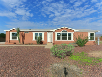 1106 North 193rd Avenue, Buckeye, AZ 85326 
