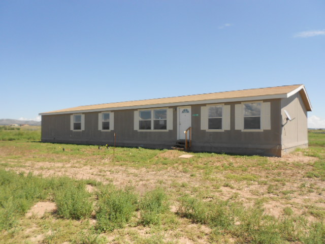 26225 N. Stagecoach Pass, Paulden, AZ 86334 