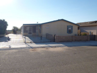 10218 S Winter Avenue, Yuma, AZ 85365 