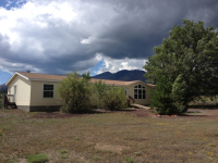 5640 Porcupine Road, Flagstaff, AZ 86004 