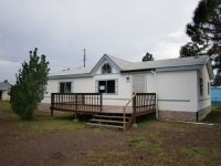 3122 Johnson Street, Lakeside, AZ 85929 