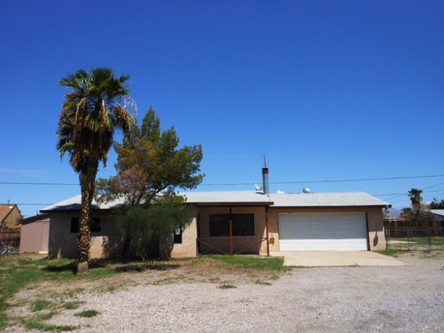 889 San Juan Circle, Bullhead City, AZ 86442 