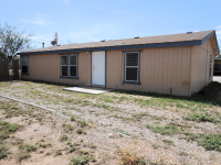 1089 S Cedar Drive, Apache Junction, AZ 85120 