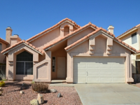 1964 E Rosemonte Drive, Phoenix, AZ 85024 