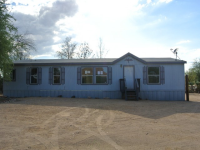 11070 West Massingale Road, Tucson, AZ 85743 