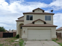 9144 East Autumn Sage Street, Tucson, AZ 85747 