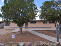 5352 South 13th Avenue, Tucson, AZ 85706 
