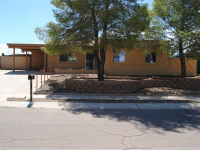 7610 E Lakeside Drive, Tucson, AZ 85730 
