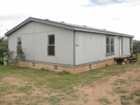 5785 S. White Oak Lane, Hereford, AZ 85615 