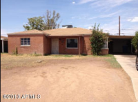 2008 Mulberry  Drive, Phoenix, AZ 85015 