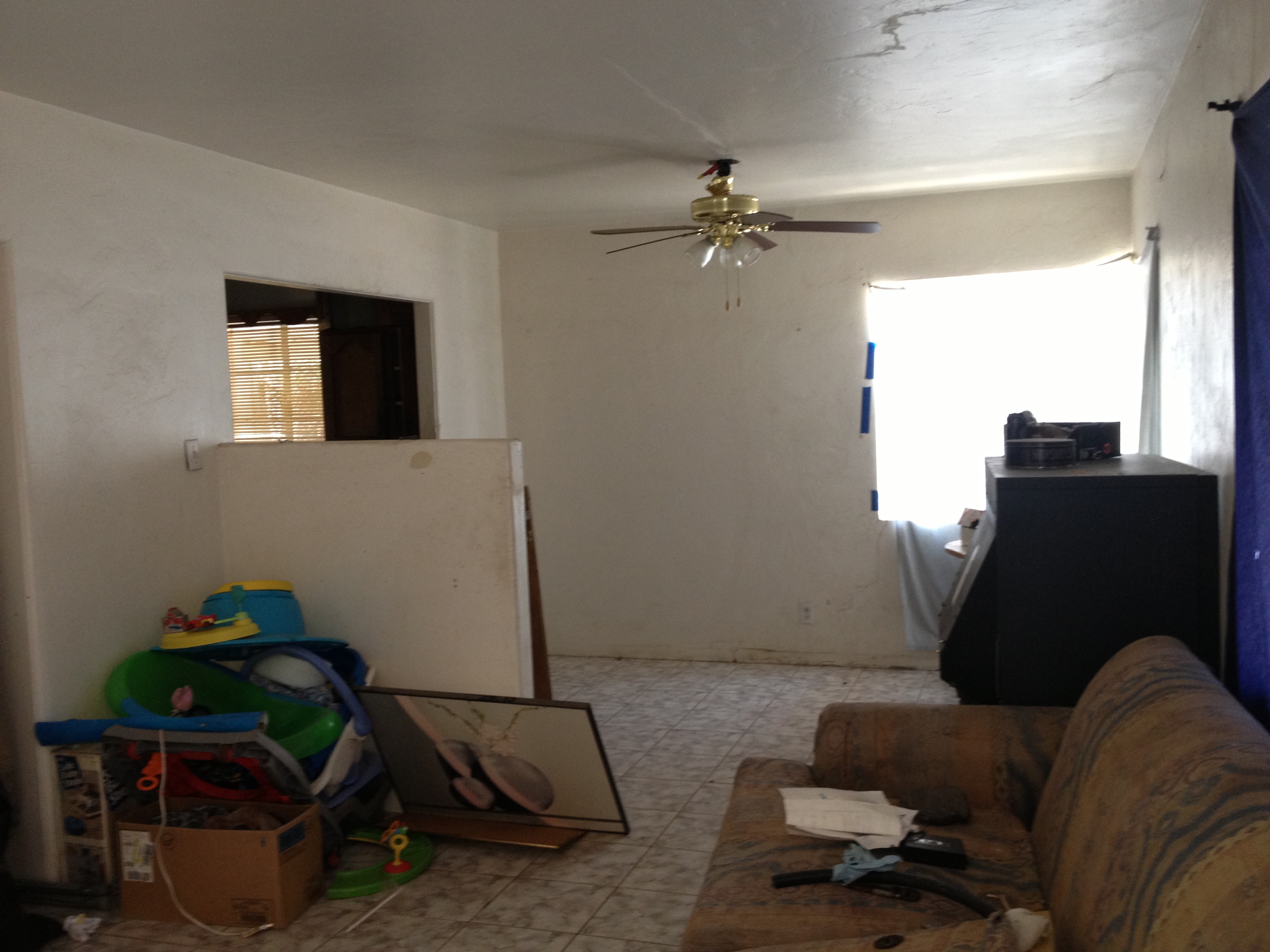 2008 W Mulberry Drive, Phoenix, AZ 85015 