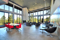 96 N Lake Hills Drive, Flagstaff, AZ 86004 