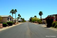 2000 S Apache Rd #234, Buckeye, AZ 85326 