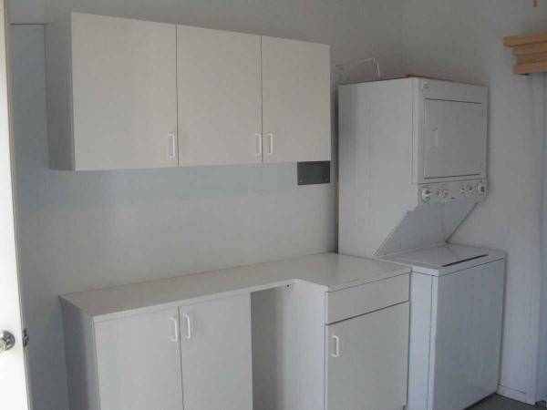 3190 Highway 95, Bullhead City, AZ 86442 