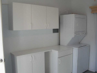 3190 Highway 95, Bullhead City, AZ 86442 