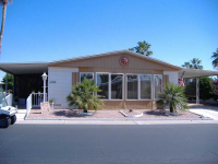 8103 E Southern Ave #210, Mesa, AZ 85209 