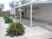 3330 E. Main Street  Lot 111, Mesa, AZ 85213 