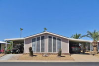 8103 E. Southern, #103, Mesa, AZ 85209 