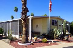 303 S Recker # 27, Mesa, AZ 85206 