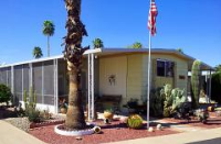 303 S Recker # 27, Mesa, AZ 85206 