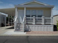 8700 E. University Drive, #850, Mesa, AZ 85207 