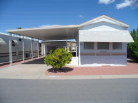 8700 E. University Drive, #2046, Mesa, AZ 85207 