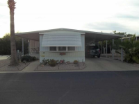 9333 E University Dr., Mesa, AZ 85207 